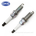 Car Iridium Spark Plugs For Hyundai Kia